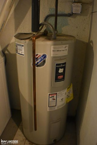 24223 Ramsgate Street, Clinton Township, MI 48035