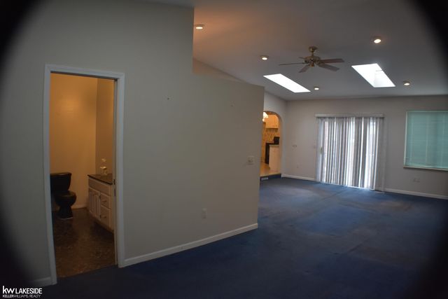 24223 Ramsgate Street, Clinton Township, MI 48035