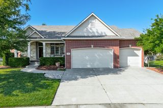 14205 W Remington Ln, Wichita, KS 67235