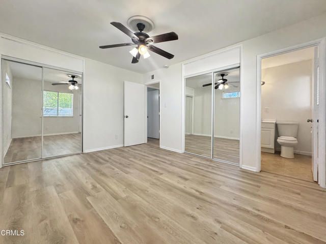 1203 W Avenue H8, Lancaster, CA 93534