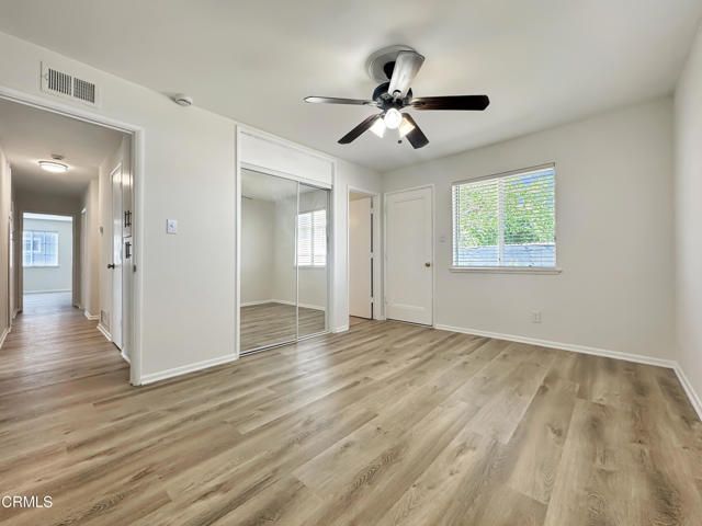 1203 W Avenue H8, Lancaster, CA 93534