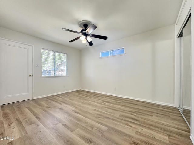 1203 W Avenue H8, Lancaster, CA 93534