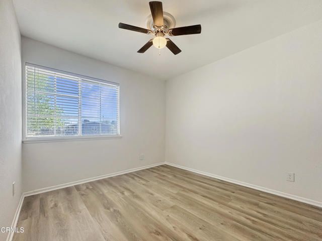 1203 W Avenue H8, Lancaster, CA 93534