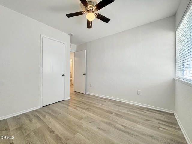 1203 W Avenue H8, Lancaster, CA 93534