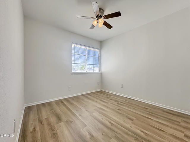 1203 W Avenue H8, Lancaster, CA 93534