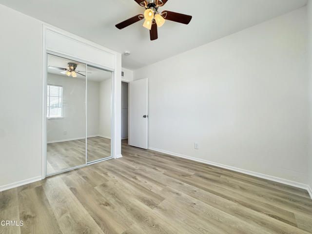 1203 W Avenue H8, Lancaster, CA 93534