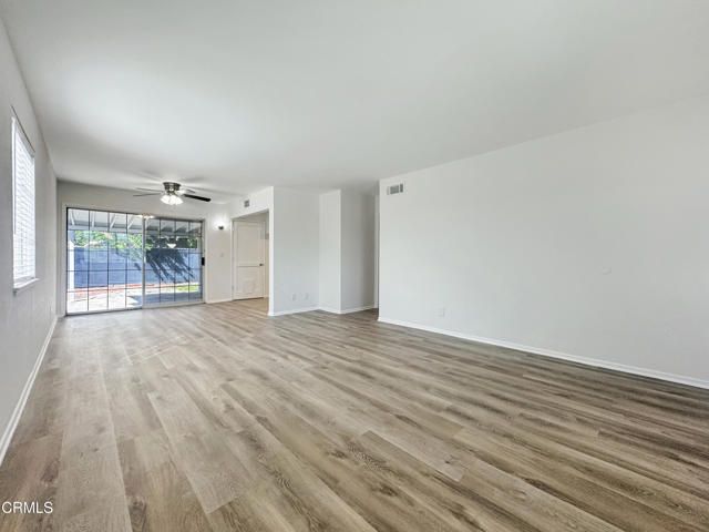 1203 W Avenue H8, Lancaster, CA 93534