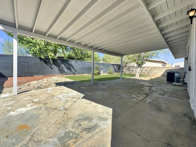 1203 W Avenue H8, Lancaster, CA 93534