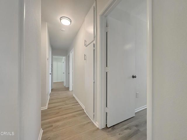 1203 W Avenue H8, Lancaster, CA 93534