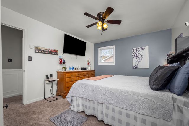 1265 Woodvale Dr, Gallatin, TN 37066