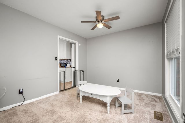 1265 Woodvale Dr, Gallatin, TN 37066