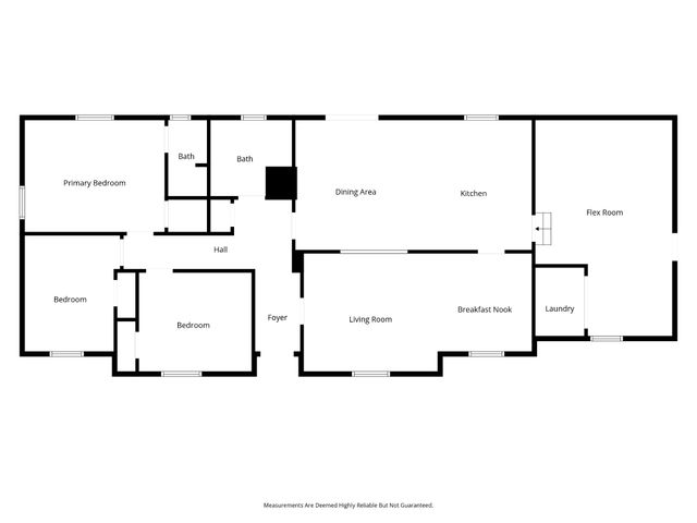 1265 Woodvale Dr, Gallatin, TN 37066