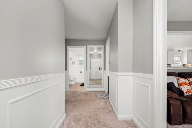 1265 Woodvale Dr, Gallatin, TN 37066