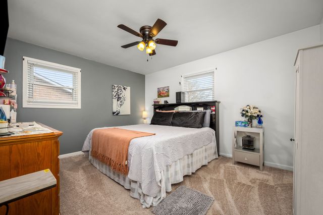 1265 Woodvale Dr, Gallatin, TN 37066