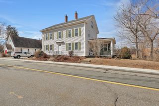 41 South Main Street, Westbrook, CT 06498