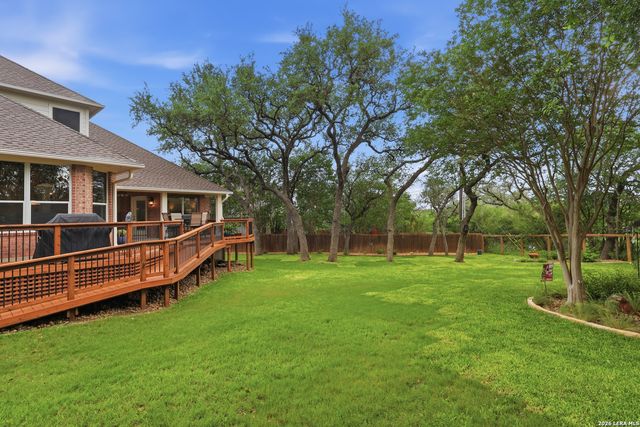 19203 Brannan Blf, San Antonio, TX 78258