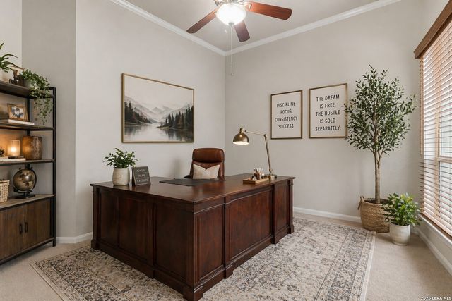 19203 Brannan Blf, San Antonio, TX 78258