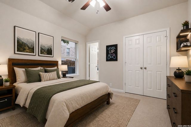 19203 Brannan Blf, San Antonio, TX 78258