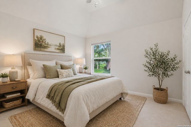 19203 Brannan Blf, San Antonio, TX 78258