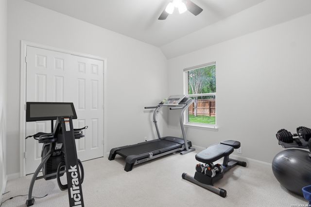 19203 Brannan Blf, San Antonio, TX 78258