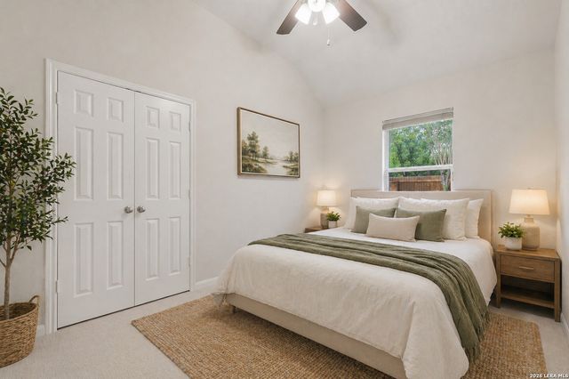 19203 Brannan Blf, San Antonio, TX 78258