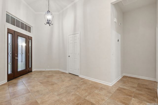 19203 Brannan Blf, San Antonio, TX 78258