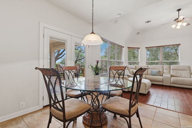 19203 Brannan Blf, San Antonio, TX 78258