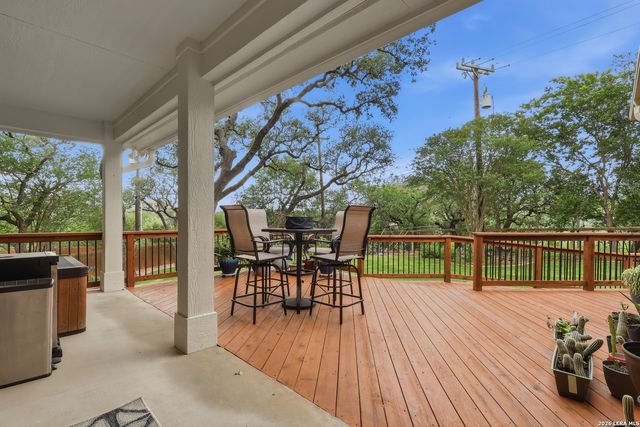 19203 Brannan Blf, San Antonio, TX 78258