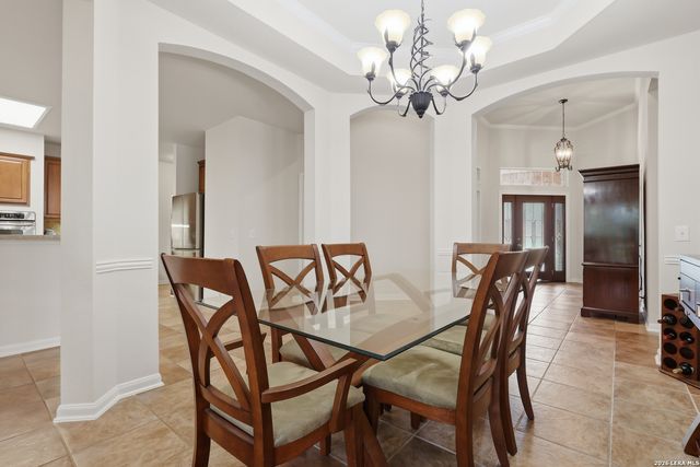 19203 Brannan Blf, San Antonio, TX 78258