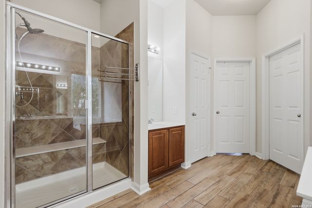 19203 Brannan Blf, San Antonio, TX 78258