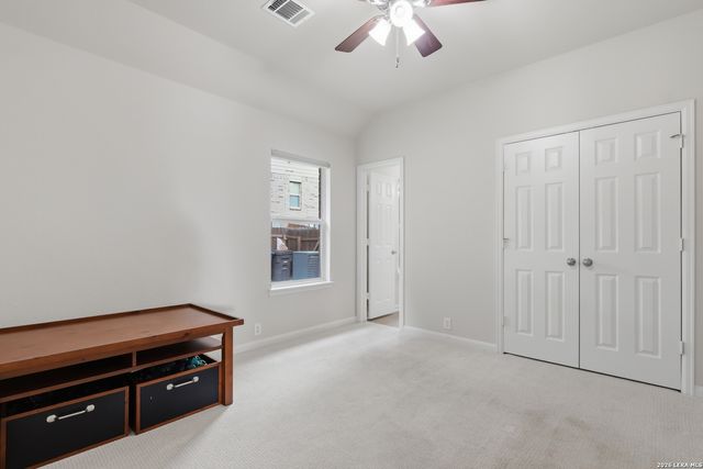 19203 Brannan Blf, San Antonio, TX 78258