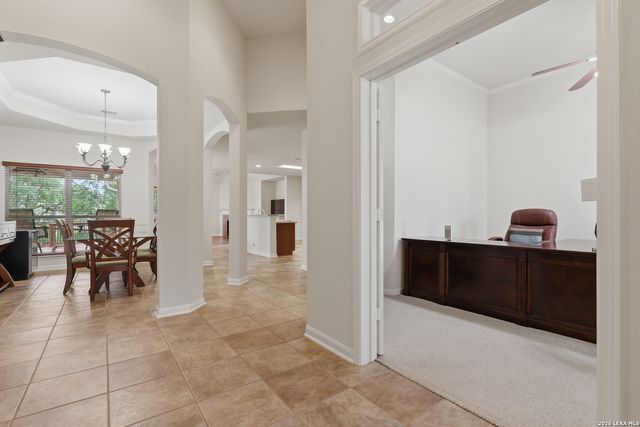 19203 Brannan Blf, San Antonio, TX 78258