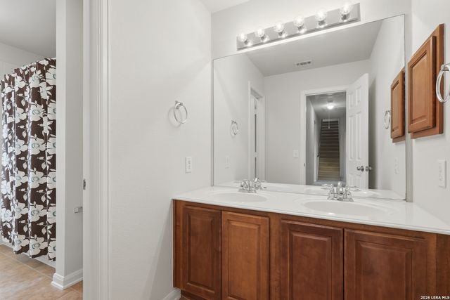 19203 Brannan Blf, San Antonio, TX 78258