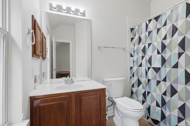 19203 Brannan Blf, San Antonio, TX 78258