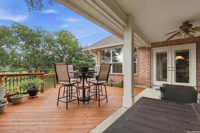 19203 Brannan Blf, San Antonio, TX 78258