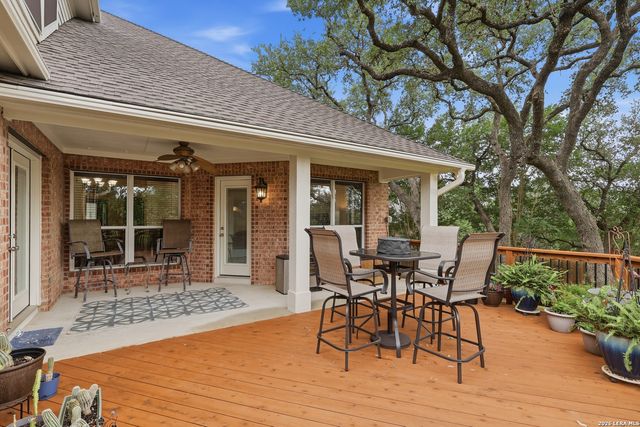 19203 Brannan Blf, San Antonio, TX 78258