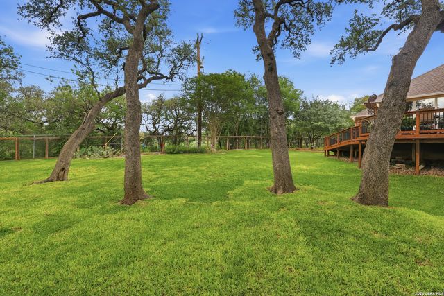19203 Brannan Blf, San Antonio, TX 78258
