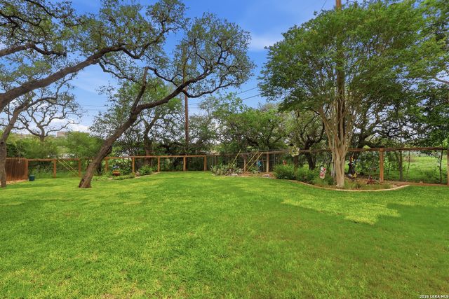 19203 Brannan Blf, San Antonio, TX 78258