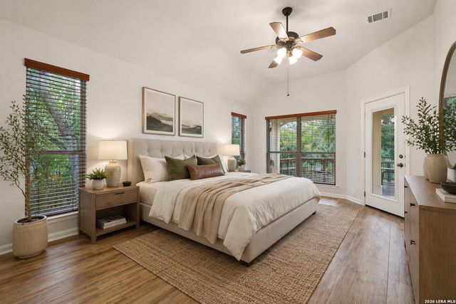 19203 Brannan Blf, San Antonio, TX 78258