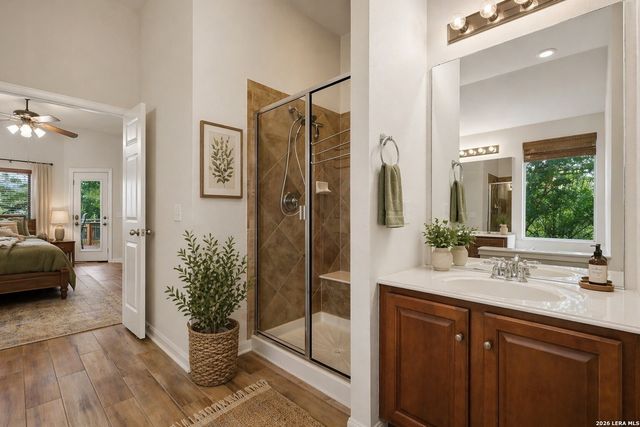 19203 Brannan Blf, San Antonio, TX 78258