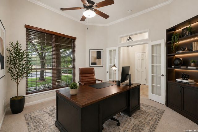 19203 Brannan Blf, San Antonio, TX 78258