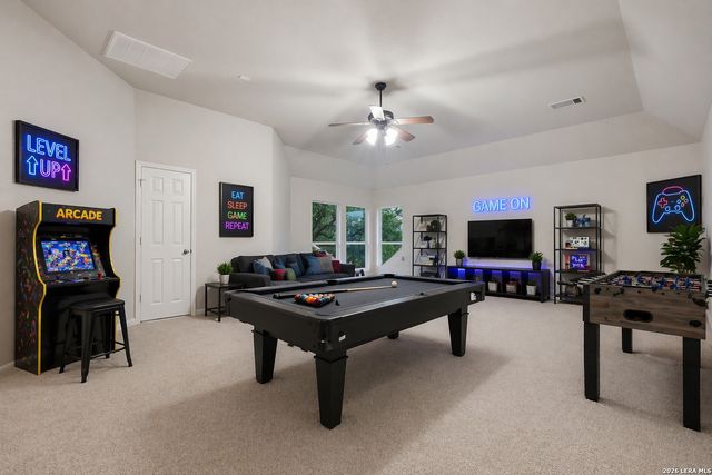 19203 Brannan Blf, San Antonio, TX 78258