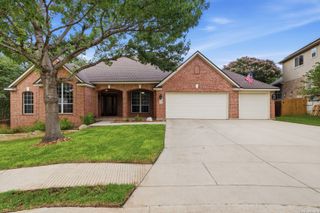 19203 Brannan Blf, San Antonio, TX 78258