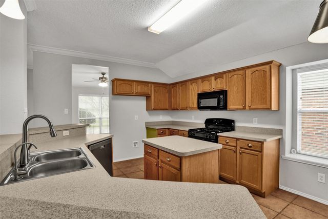 5601 Cedar Elm Drive, Mckinney, TX 75070