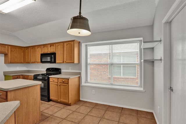 5601 Cedar Elm Drive, Mckinney, TX 75070