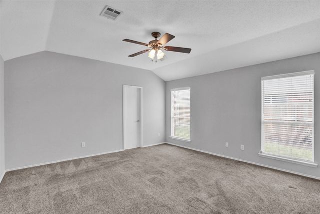 5601 Cedar Elm Drive, Mckinney, TX 75070