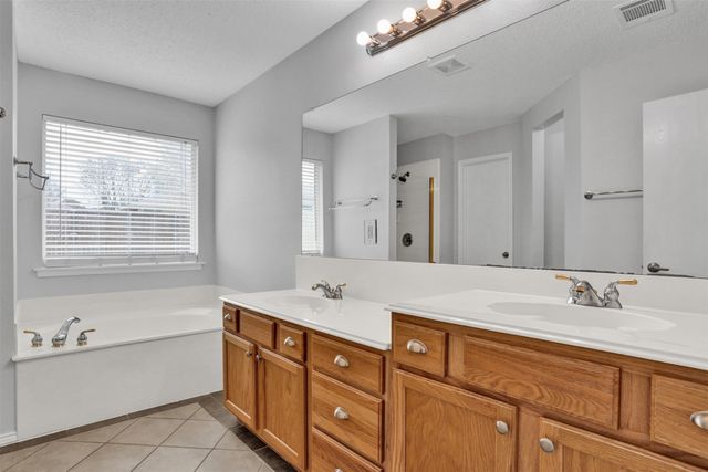 5601 Cedar Elm Drive, Mckinney, TX 75070