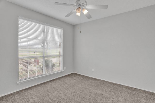 5601 Cedar Elm Drive, Mckinney, TX 75070