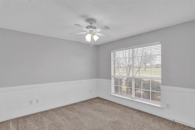 5601 Cedar Elm Drive, Mckinney, TX 75070