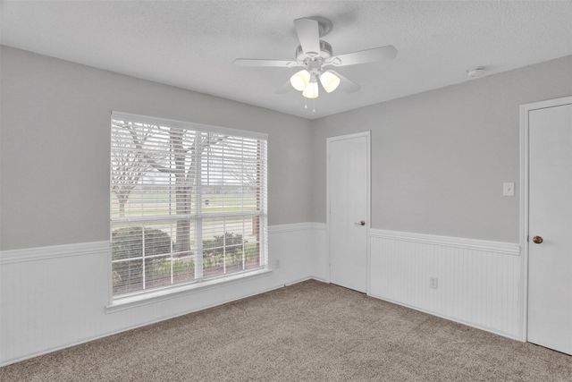 5601 Cedar Elm Drive, Mckinney, TX 75070